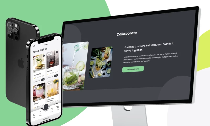 Pepperplane - getbird.bio