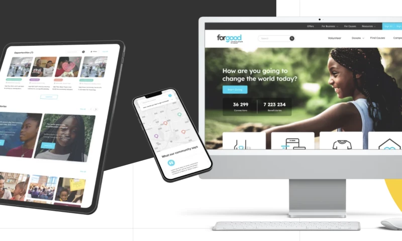 Pepperplane - Forgood