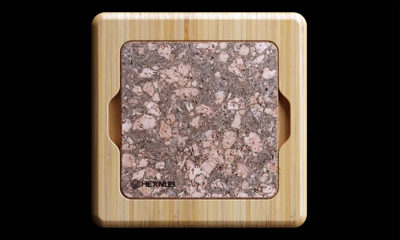 Abtin Valerie | Product & Industrial Design - Premium Coffee Accessories