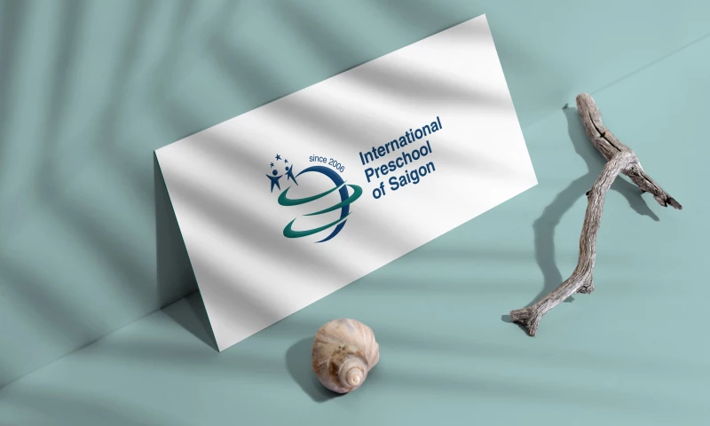 International Preschool of Saigon