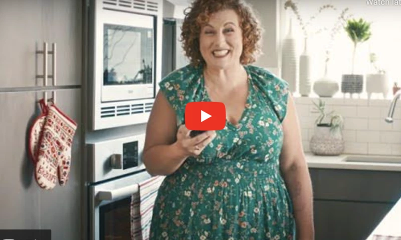 ThinkRaven - To-Do List