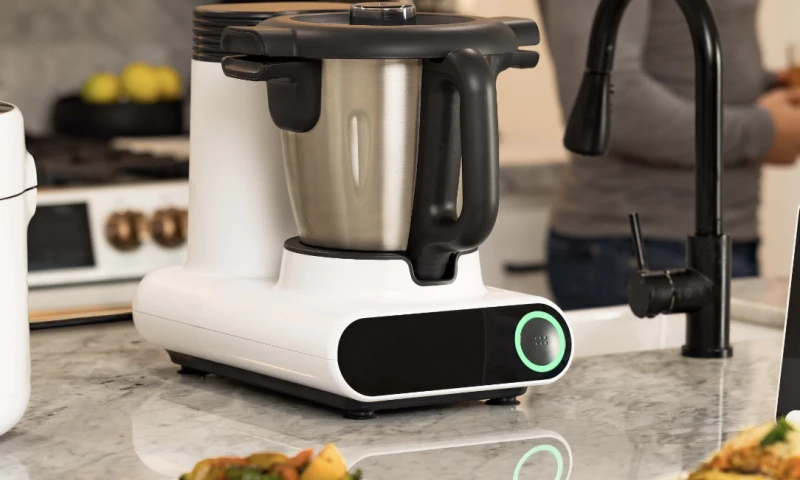 ThinkRaven - Photography