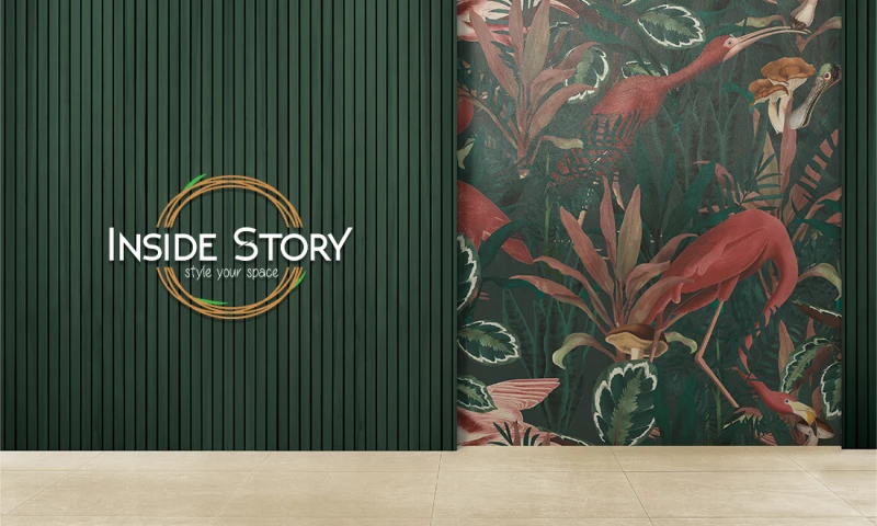 Crantia Technologies - Inside Story