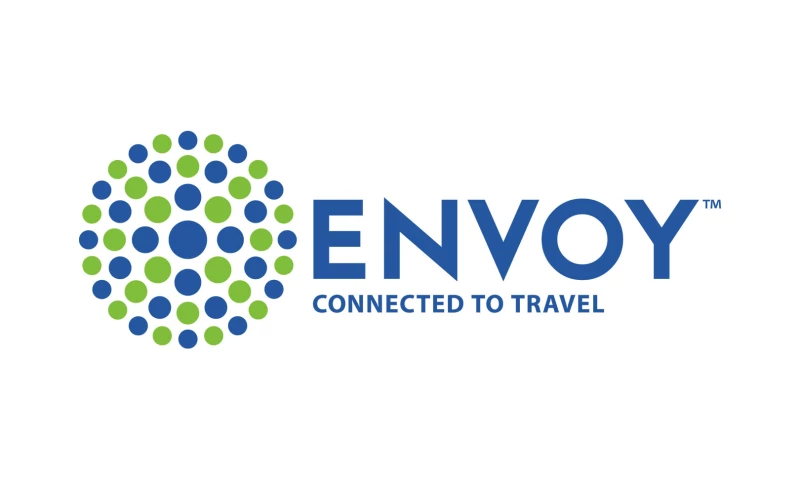 Envoy