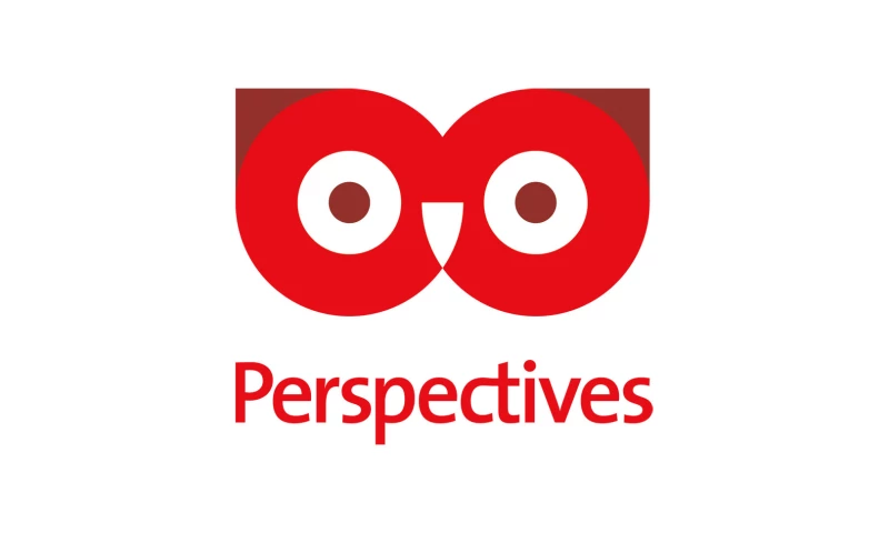 Perspectives