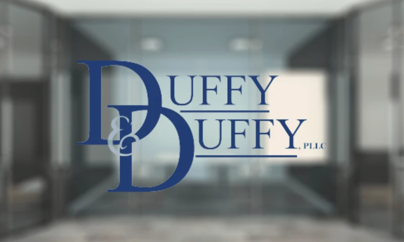 Duffy & Duffy PLLC
