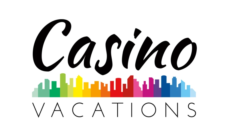 Casino Vacations