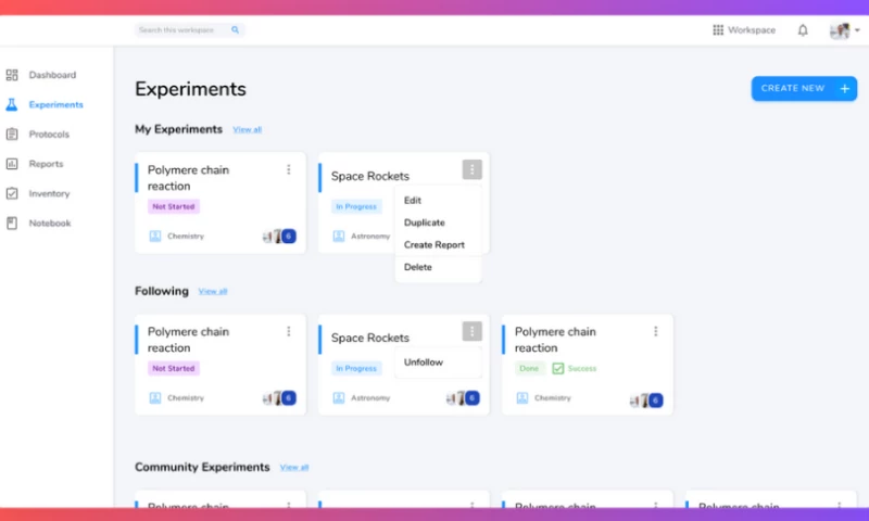 Blockchain Project No.3