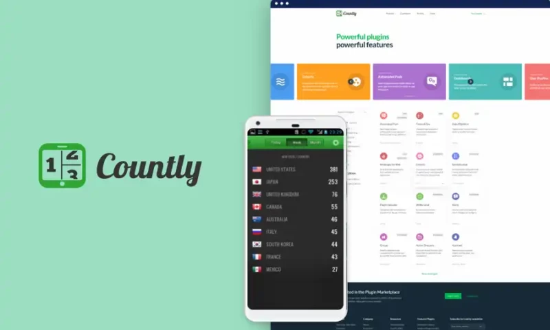 Techuz - SaaS - Clinic Management Solution in USA