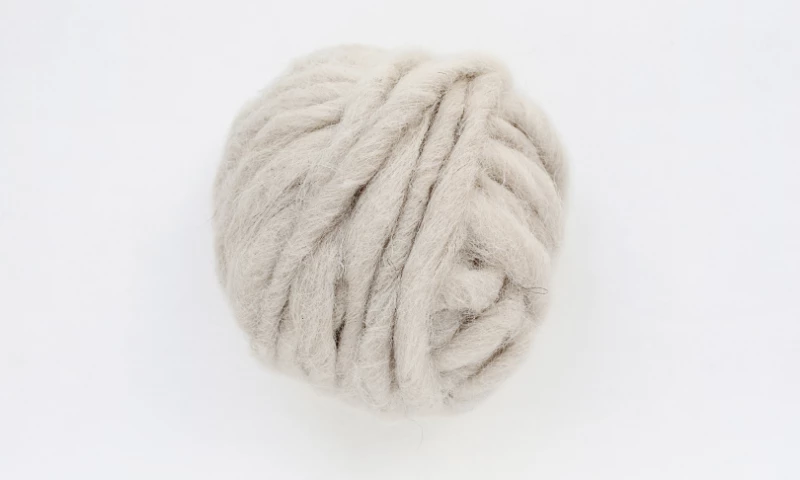 URich - E-commerce website for brand of contemporary furniture