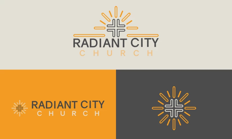 Radiant City Church