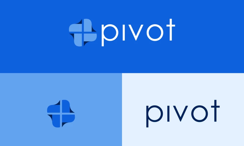 Pivot