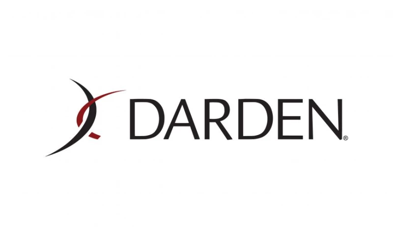 Darden
