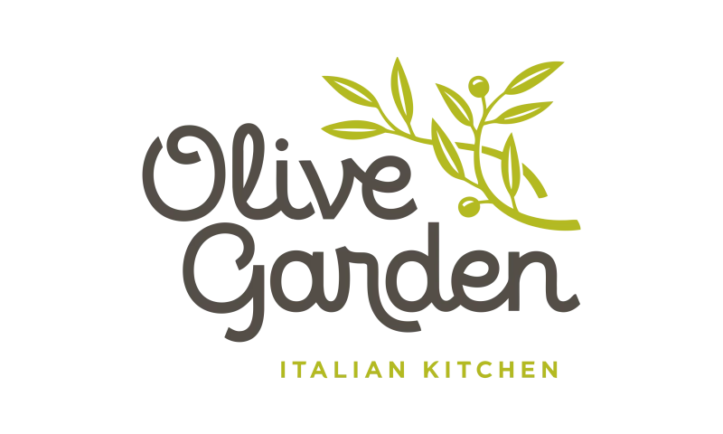 Olive Garden
