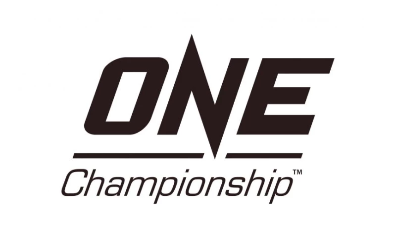 ONE Championship