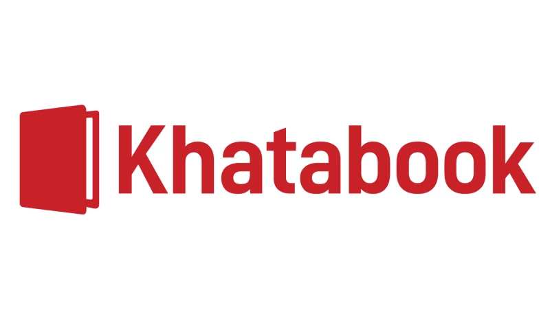 KhataBook