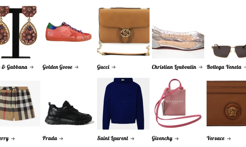 Luxury Therapist: Small Business App Rescue