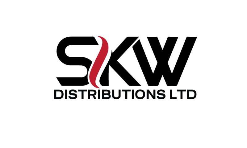 SKW Distribution LTD