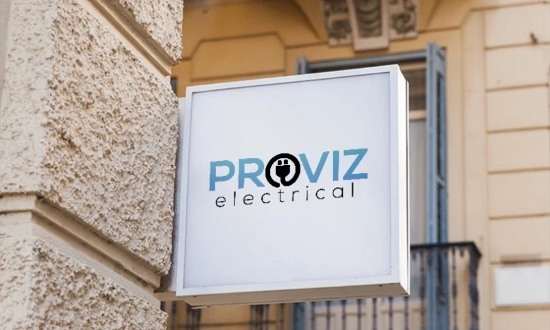 TechUptodate - Proviz Electrical