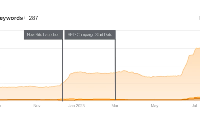 Optometrist Marketing Making Our Clients Vision Reality