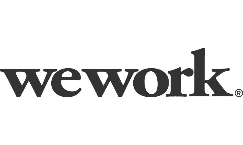 WeWork