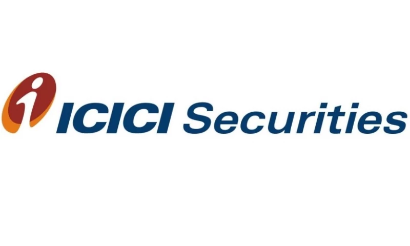 ICICI Securities Ltd