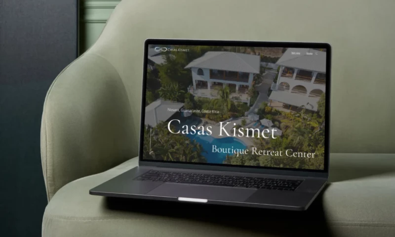 Deduxer - Casas Kismet