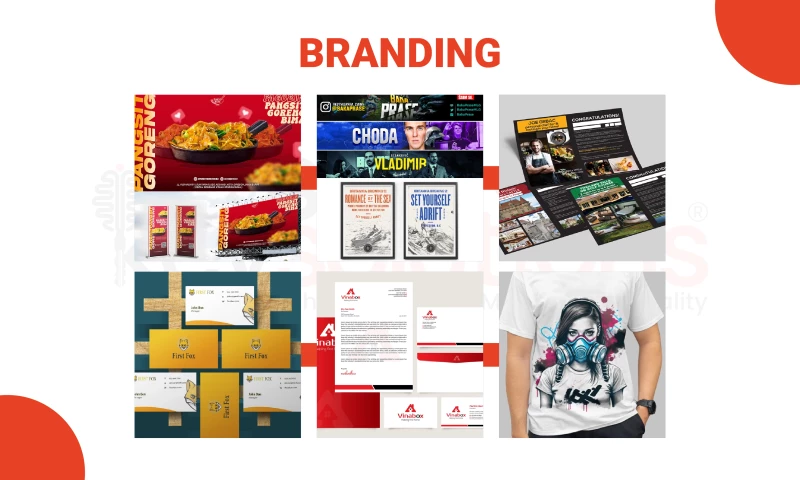 Wise Key Solutions - Branding Mastery