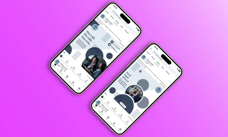 Altlier - Libral Legal