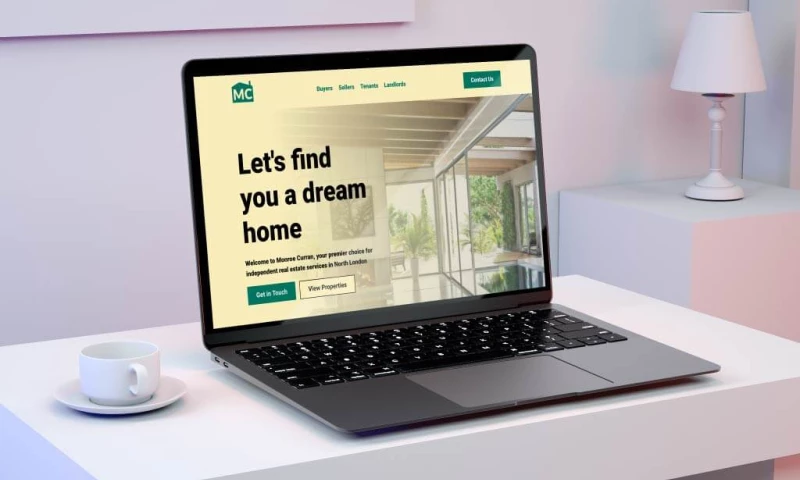 Altlier - Monroe Curran