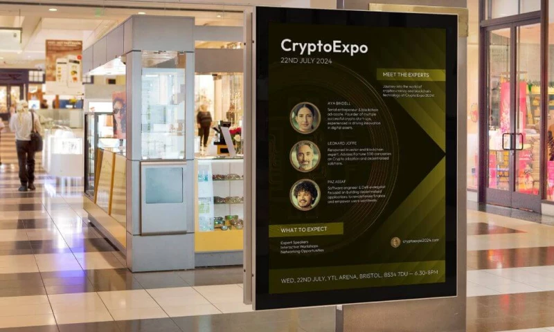 Altlier - CryptoExpo