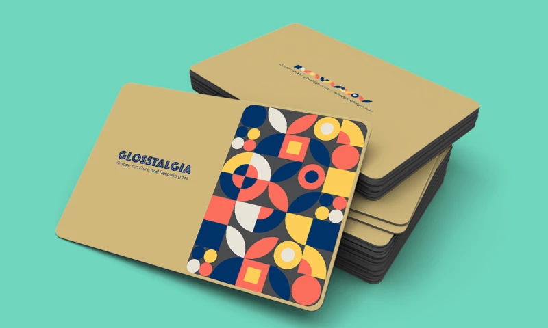 Altlier - Glosstaliga