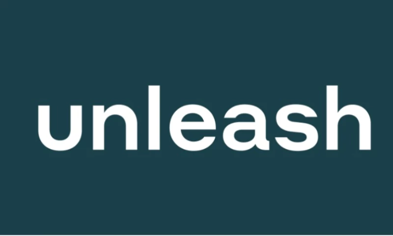 Unleash