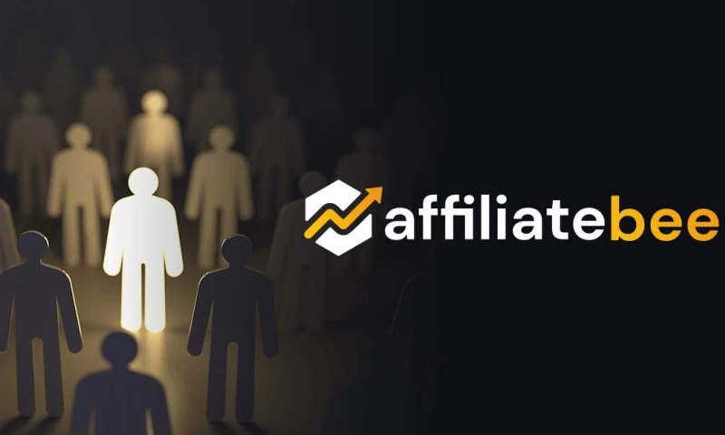 AffiliateBee