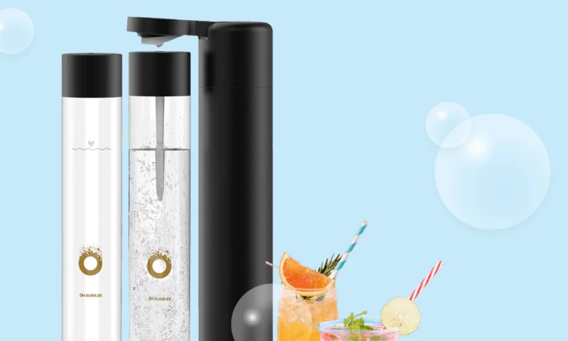 WebbyCrown Solutions - Shopify Website Development | E-commerce Website Development