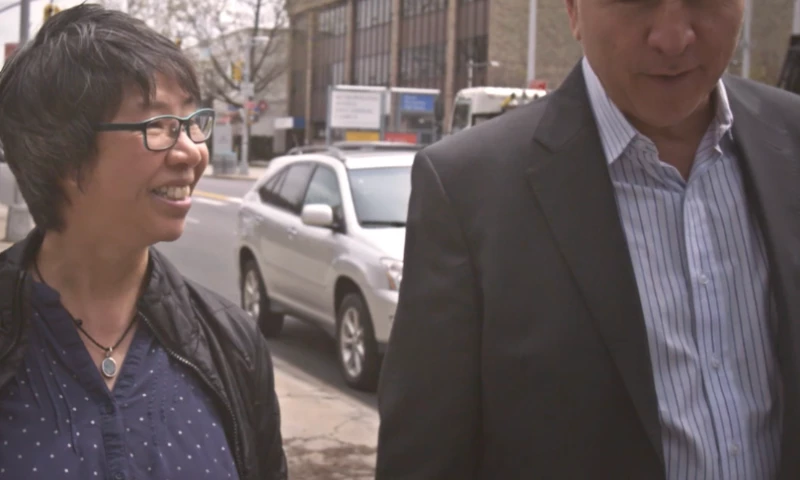 Buttafuoco & Associates