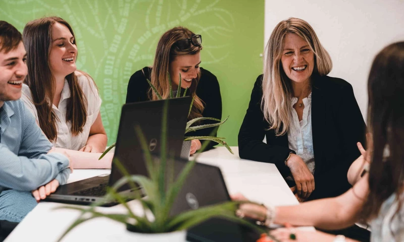 Increasing Organic Traffic by 184% in a Specialist Legal Sector