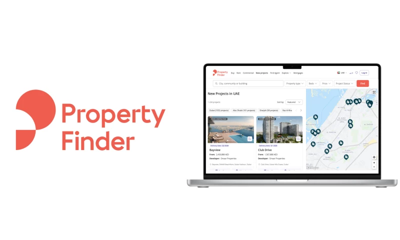 Property Finder