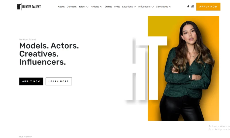 WebbyCrown Solutions - WordPress Bedrock Development | Bedrock Website