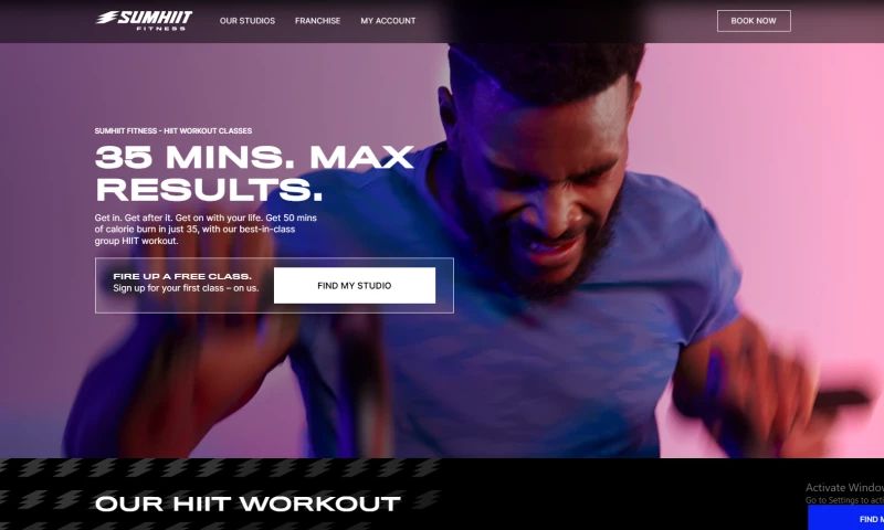 WebbyCrown Solutions - Webflow Website Development | Webflow Templates