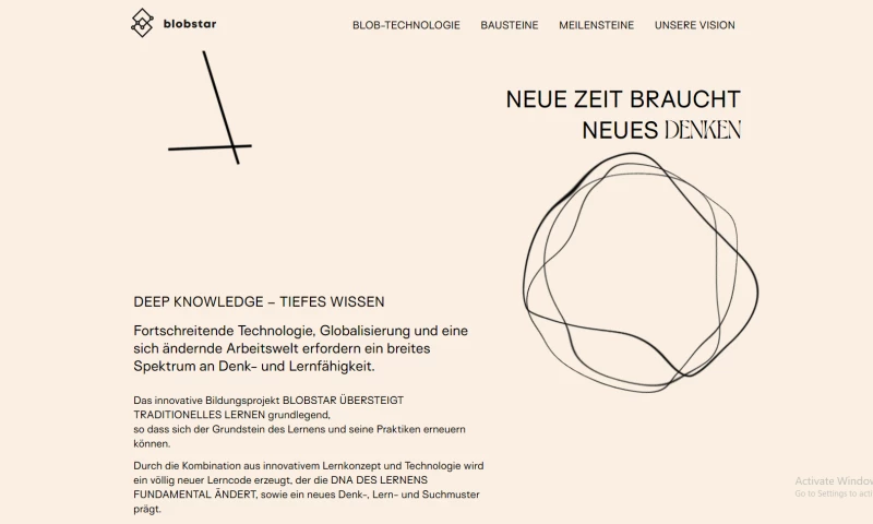 WebbyCrown Solutions - WordPress Website Development | WordPress Developer