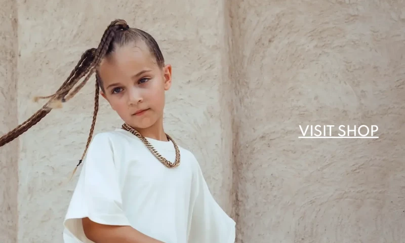 WebbyCrown Solutions - Shopify Website Development | Ecommerce Website Development