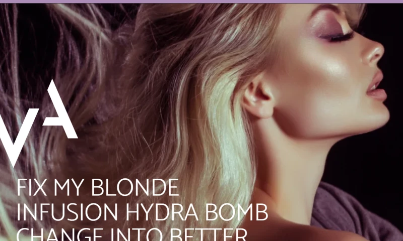 WebbyCrown Solutions - Ecommerce Development | Shopify Website Development