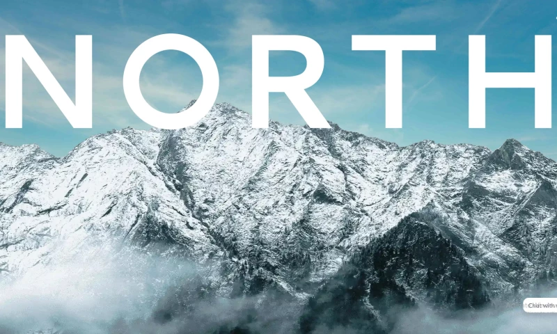 WebbyCrown Solutions - Shopify Ecommerce Website Development | Slide Animation