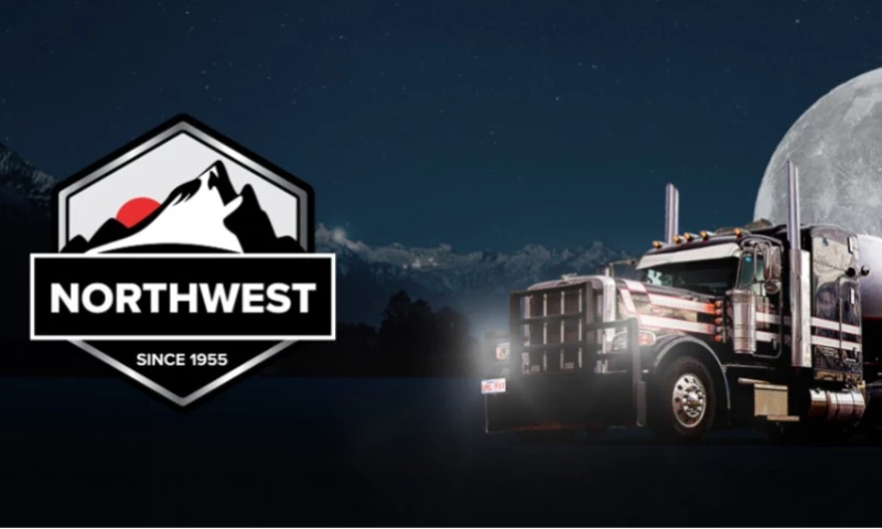 Northwest Tank Lines