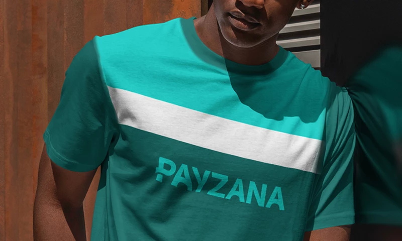 Payzana