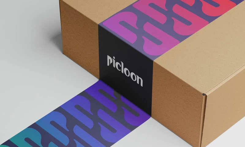 Picloon