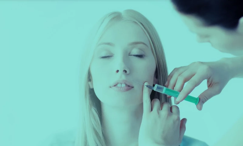 Created this on-demand marketplace platform helping nurses connect with appropriate doctors, and facilitate exchange of information for prescriptions in regards to Botox treatment