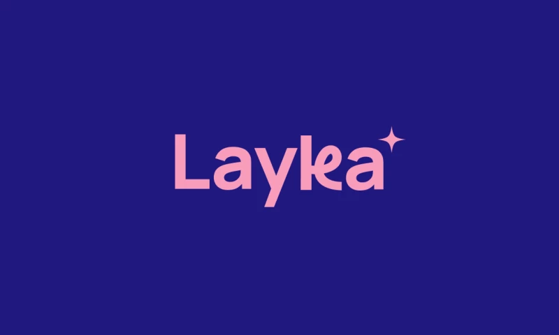 Layka