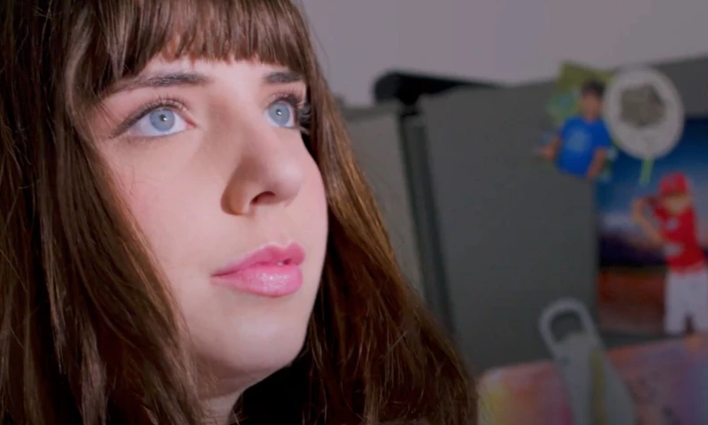 Lead Wolf - HOMEAGLOW